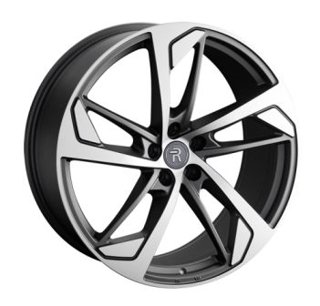 Audi (A275)