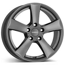 TX graphite