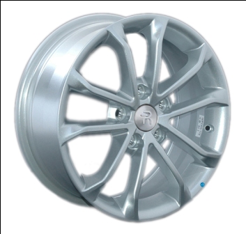 Volkswagen (VW98)