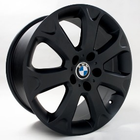 BMW (B75)