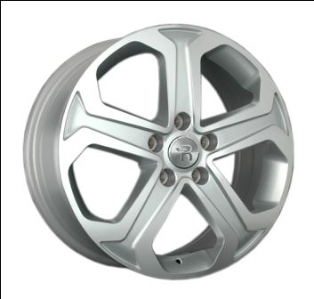 Suzuki (SZ48)