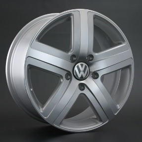 Volkswagen (VW1)