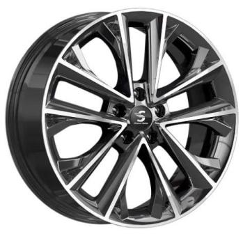 КР012 Haval F7/F7x