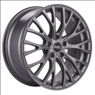 Fastoso ML537
