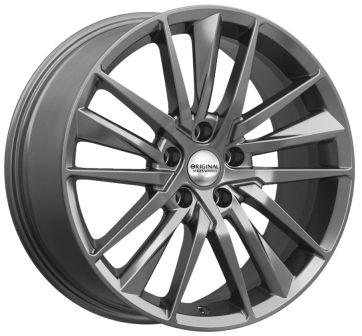 KL-353 Audi