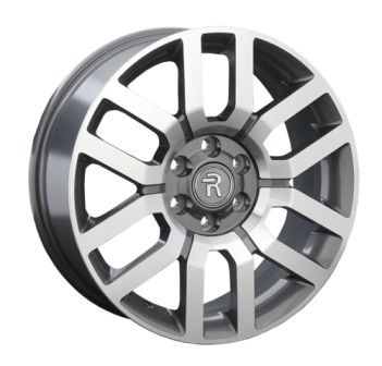 Honda (H117)