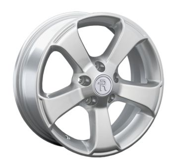 Audi (A284)