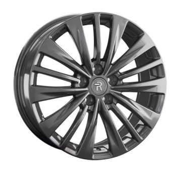 Changan (CHG43)