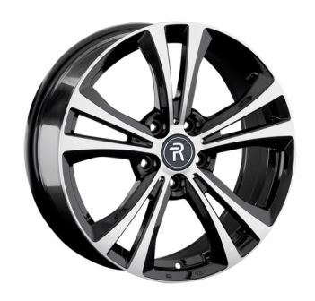 Hyundai (HND318)