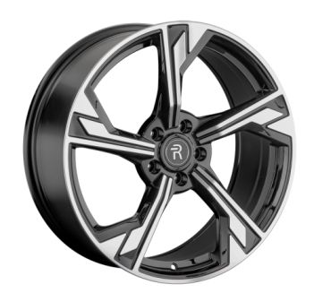 BMW (B302)
