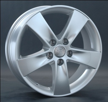 Nissan (NS205)