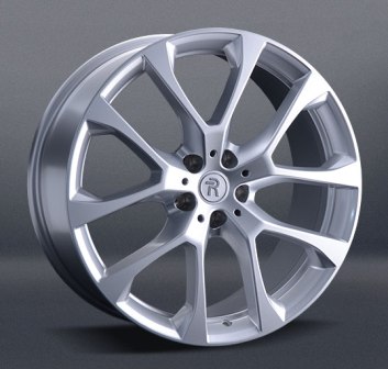 Audi (A207)