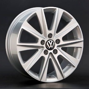 Volkswagen (VW28)