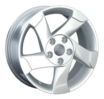 Nissan (NS251)