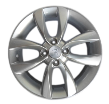 Kia (KI108)