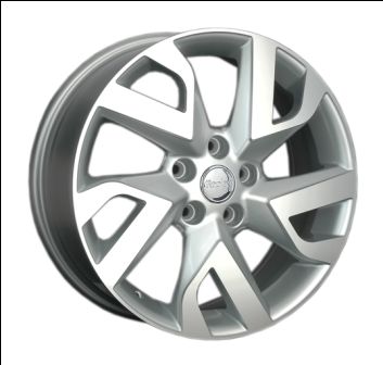 Hyundai (HND158)