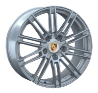 Porsche (PR12)