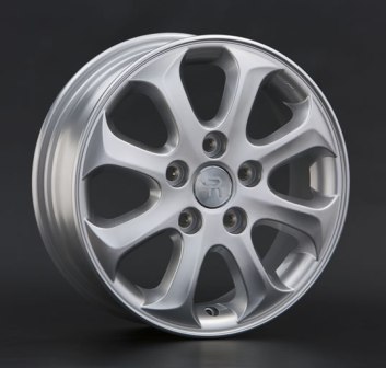 Suzuki (SZ35)