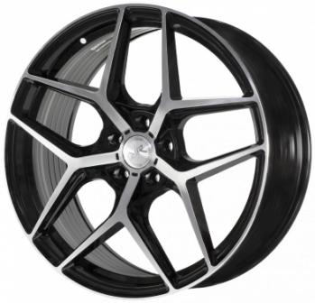 CSSYA8910