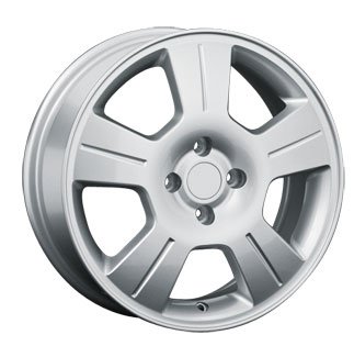 Hyundai (HND96)