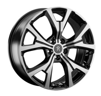 GAC (GA9)
