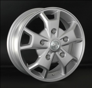 Ford (FD106)