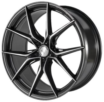 CSSYA3816