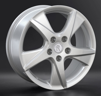 Toyota (TY409)