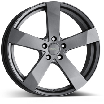 TD graphite