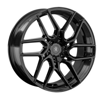 Cadilac (CL65)