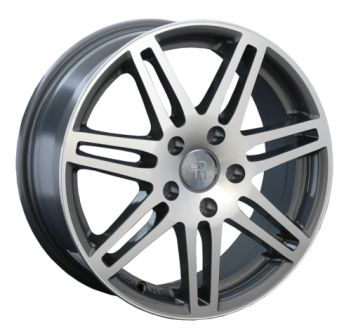 Volkswagen (VW103)