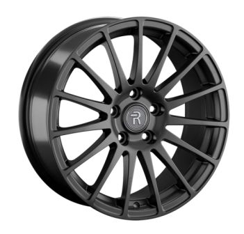 Geely (GL69)