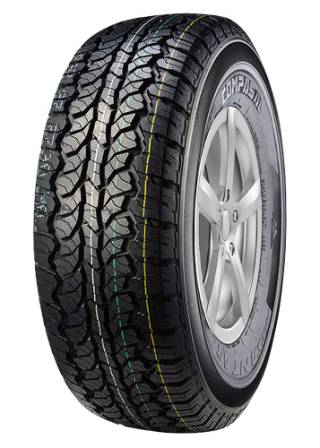 VERSANT A/T
