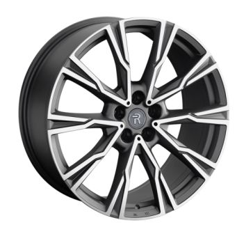 Land Rover (LR102)