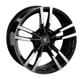 Cadilac (CL20)