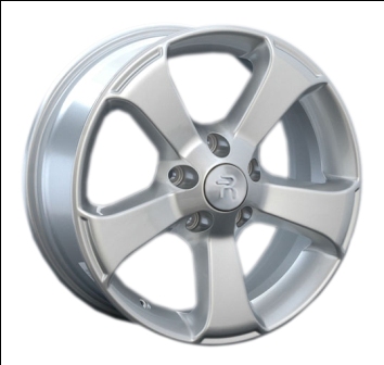 Volkswagen (VW48)