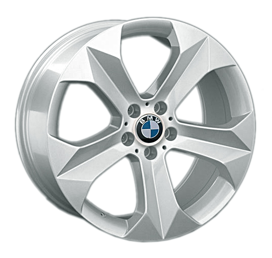 BMW (B130)