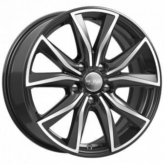 КС867 Mazda CX-5