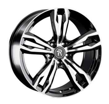 Volkswagen (VW360)