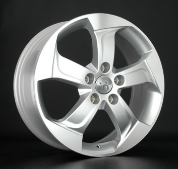 Suzuki (SZ47)