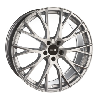 Interflow SP82