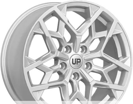 Up110