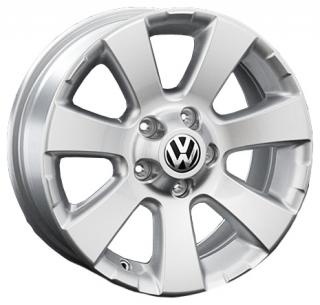 Volkswagen (VW83)