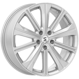 КР013 Haval Dargo