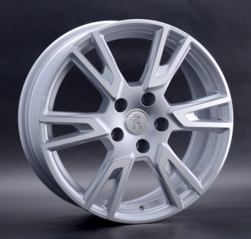 Ford (FD164)