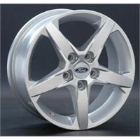 Ford (FD36)