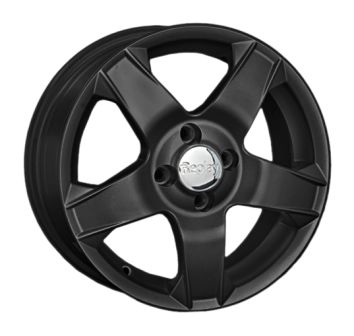 Opel (OPL40)