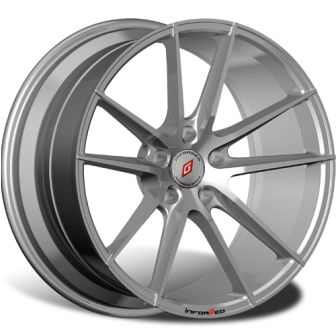 IFG25