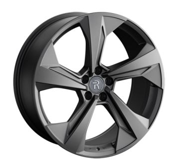 Tesla (TS1)
