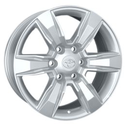 Toyota (TY202)
